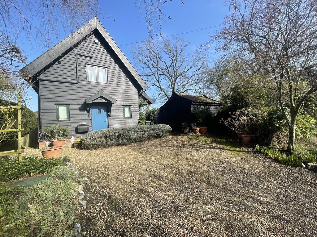 Property photo 2 of 27 Picture No. 29
