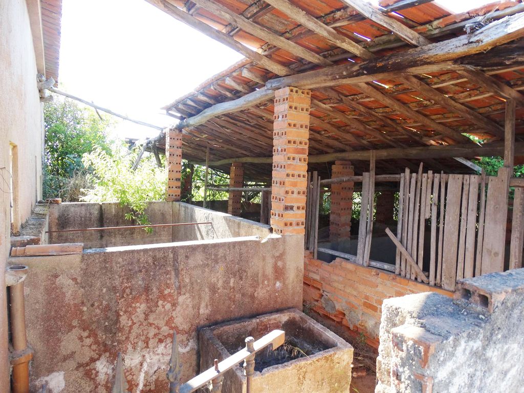 Property photo 1 of 3