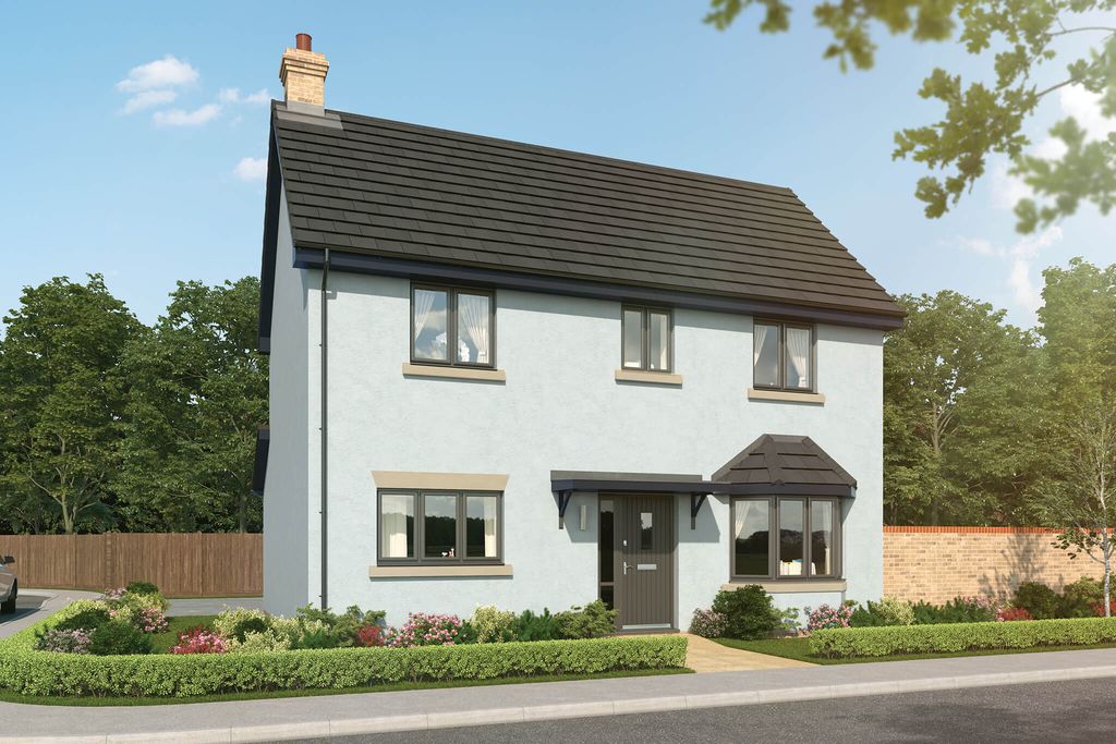 Property photo 2 of 12 CGI