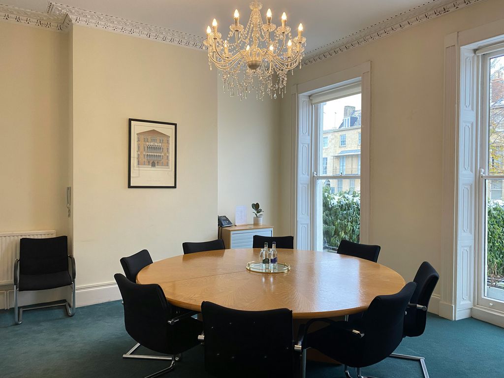 Property photo 2 of 5 Img_1365.Jpg