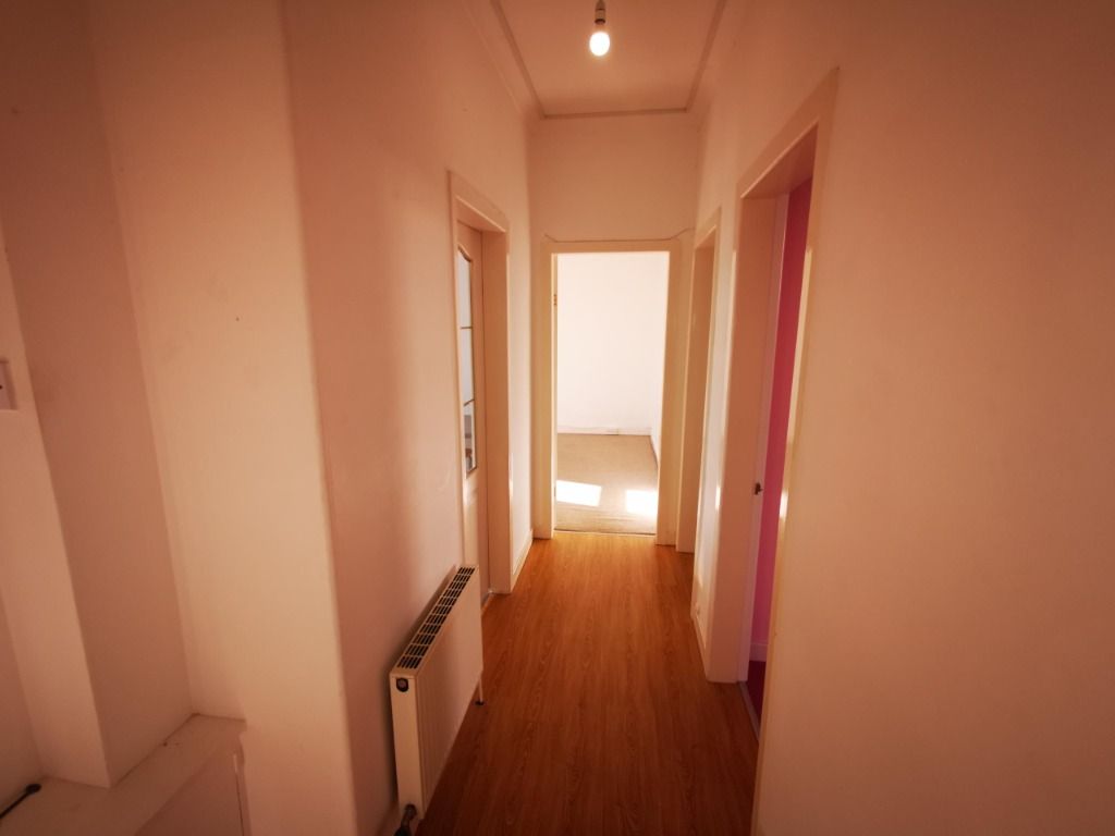 Property photo 2 of 16 Photo 2