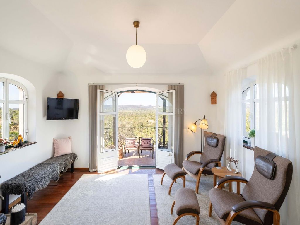 Property photo 3 of 30