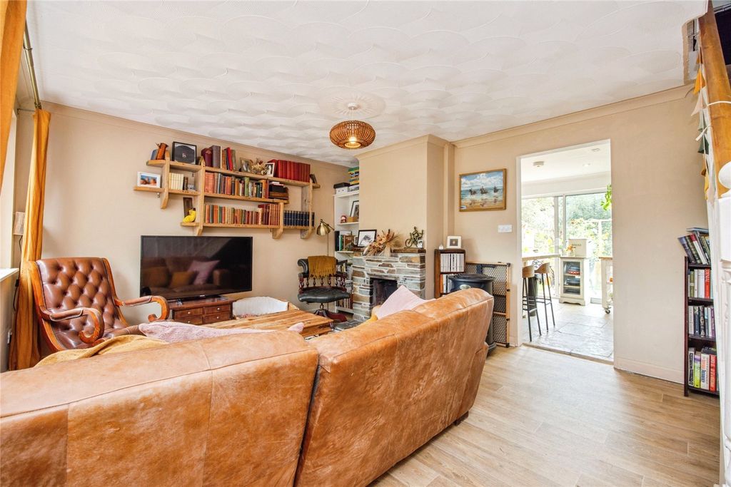 Property photo 2 of 16 Picture No. 06