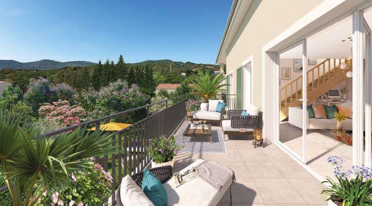 Property photo 2 of 4