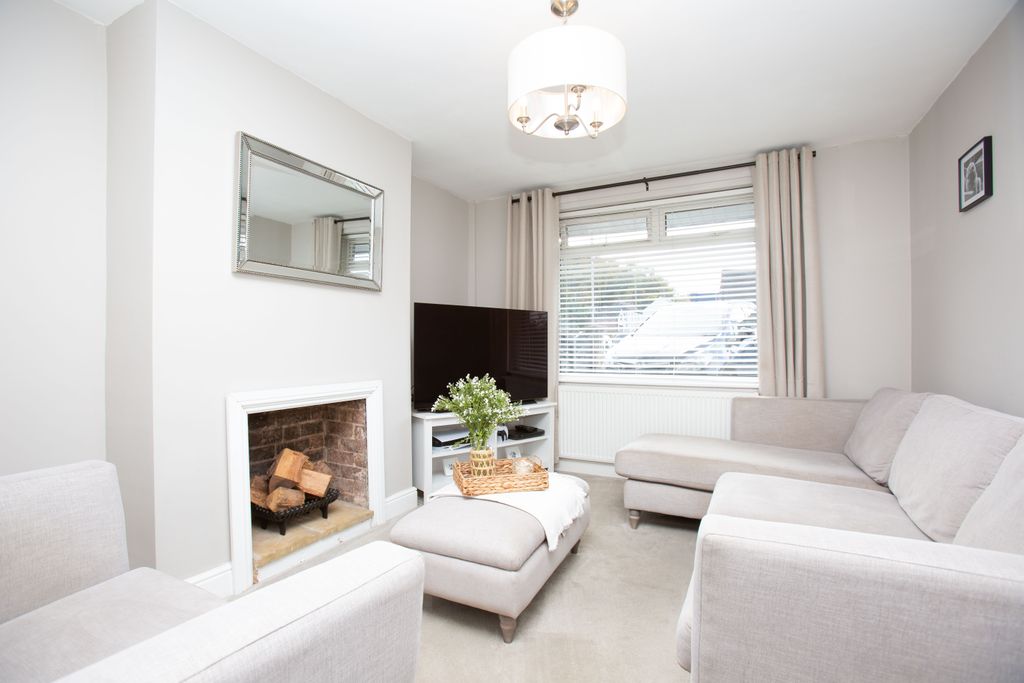 Property photo 3 of 18 Mw-9264