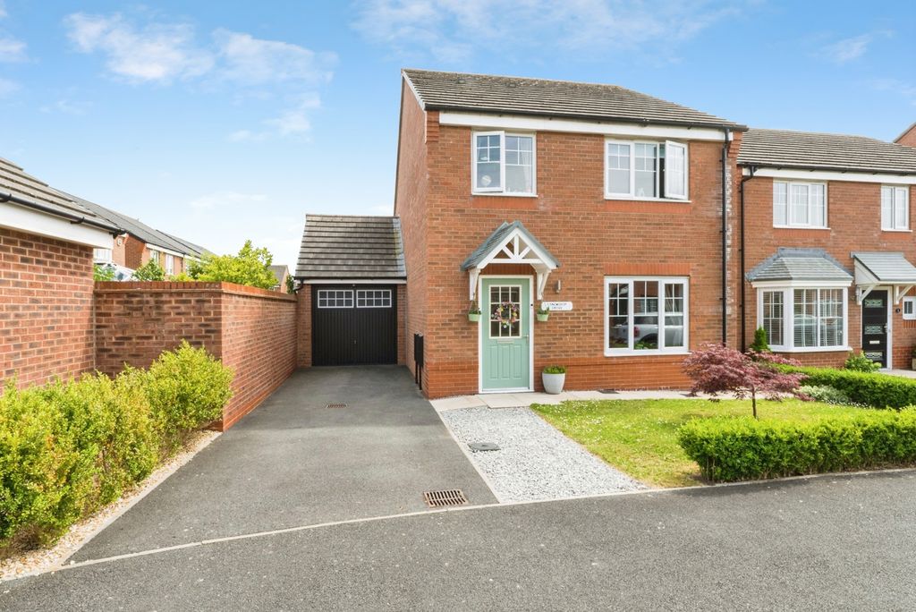 Property photo 1 of 21 Pbox-Img.Jpg
