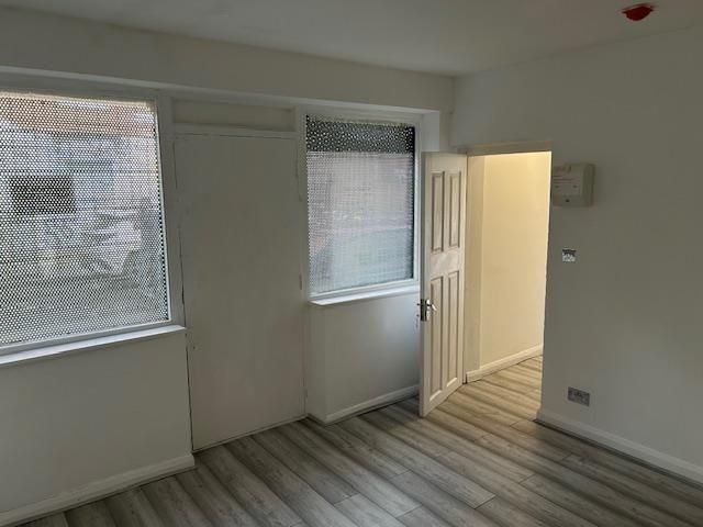 Property photo 1 of 6 43_Oldbethnalgreenroad_E26Pr (1) Unit D.Jpg