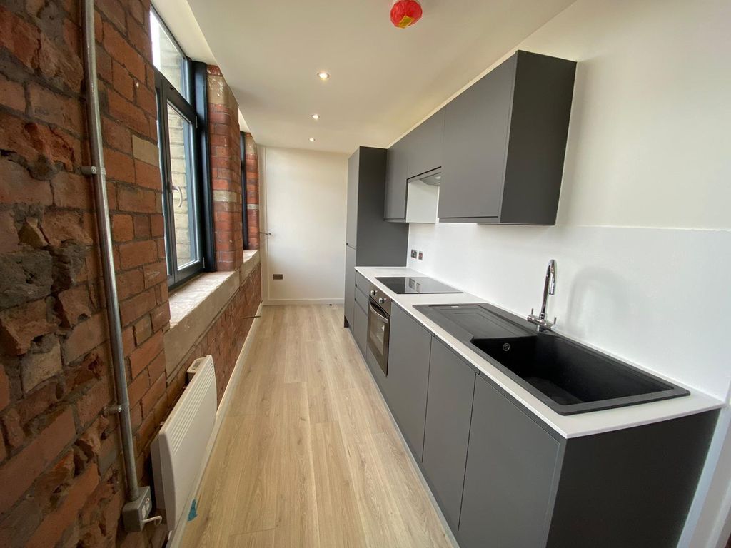 Property photo 2 of 7 0 General