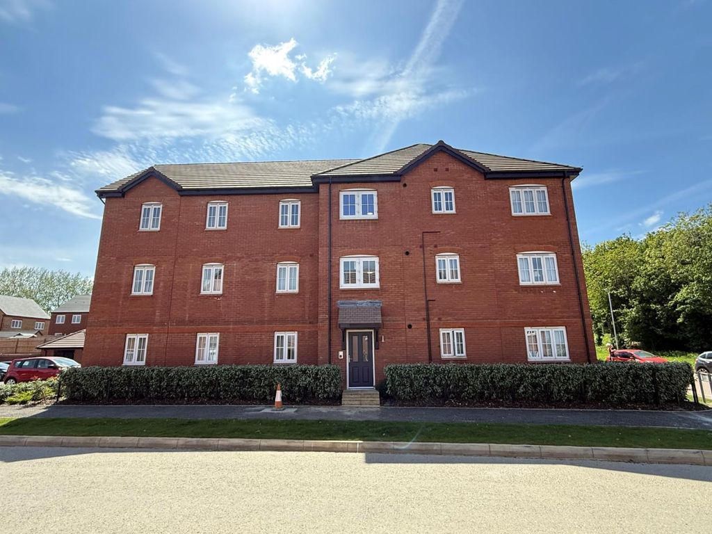 Property photo 1 of 13 15.Jpg