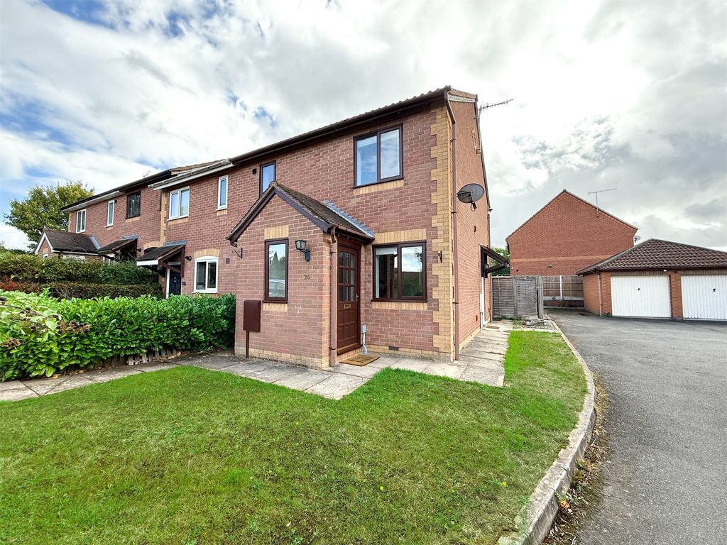 Property photo 1 of 12 Picture No. 02