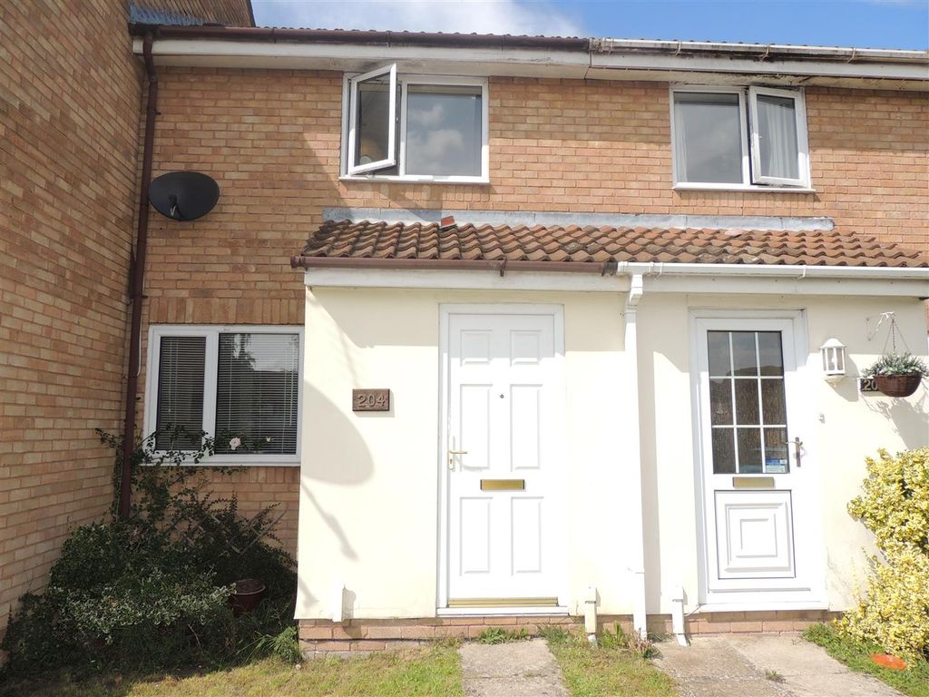 Property photo 1 of 11 Front