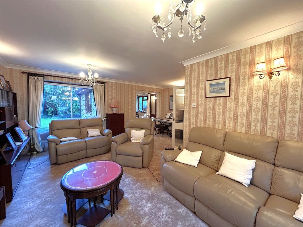 Property photo 2 of 23 Picture No. 22