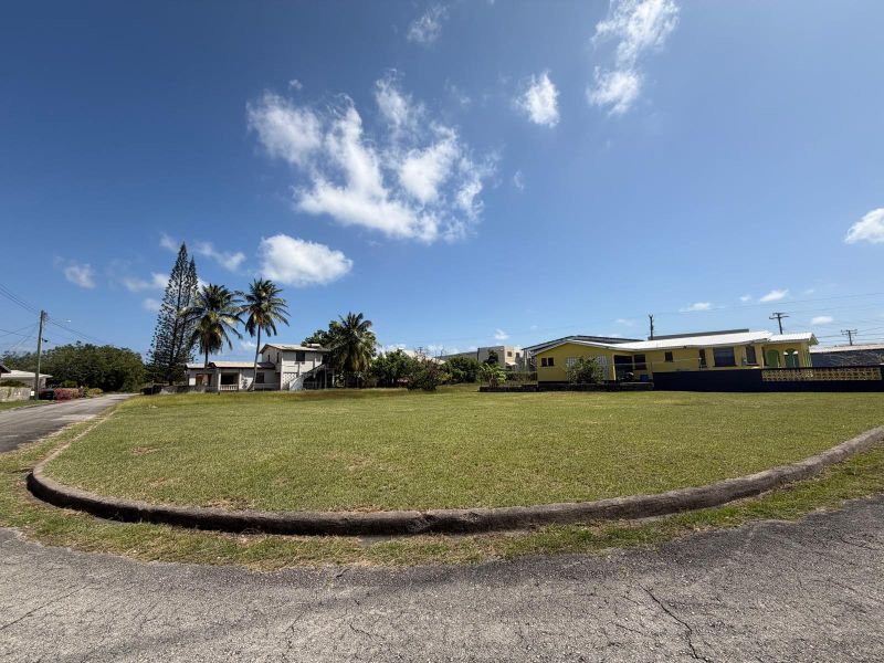 Property photo 1 of 2