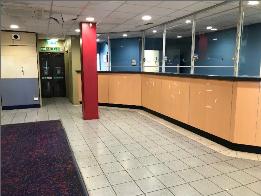 Property photo 3 of 4