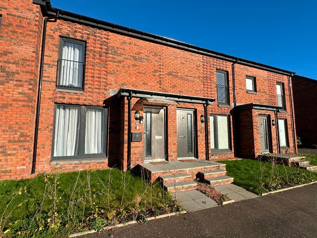 Property photo 2 of 26 Photo 2