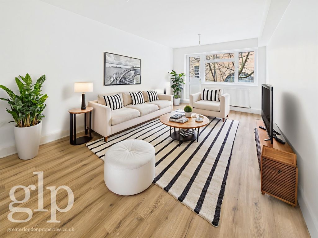 Property photo 1 of 16 4877532