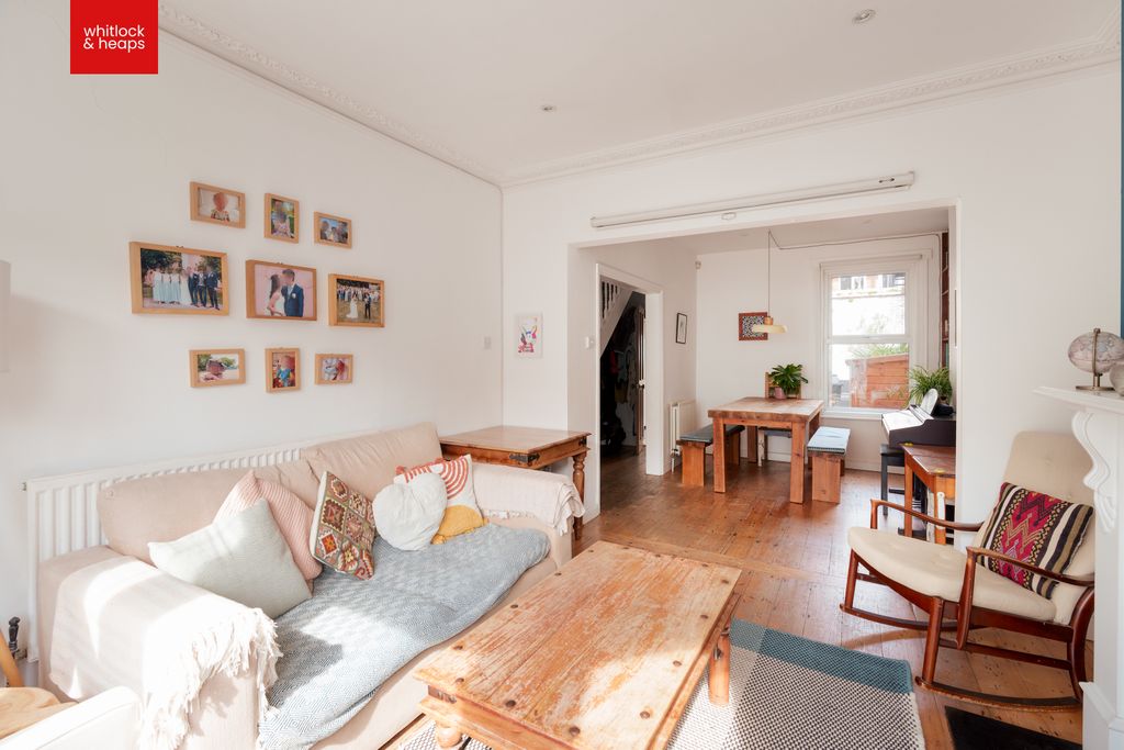 Property photo 3 of 14