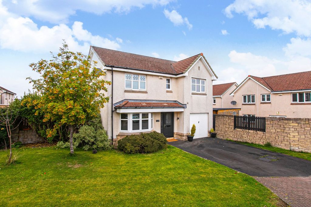 Property photo 1 of 36