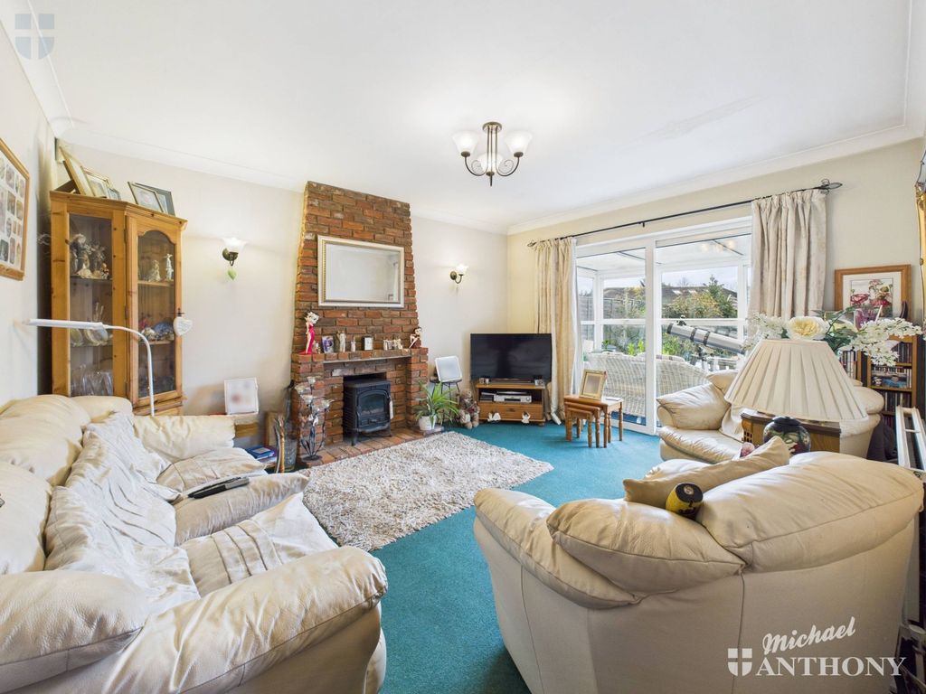 Property photo 2 of 16 238E96Bc45A44c5B8679B1Fe3F278Dd1_80_Cam03852G0-Pr0490-Still005