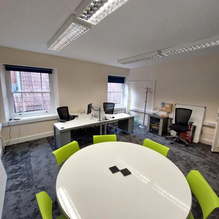 Property photo 2 of 5