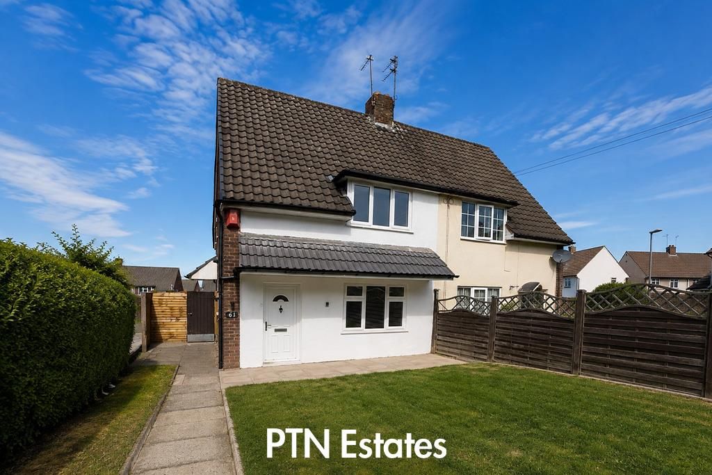 Property photo 1 of 12 Fe,..Jpg