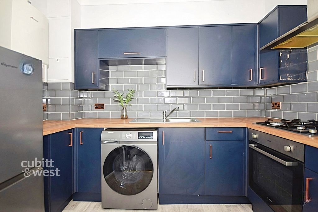 Property photo 2 of 10 User_Edited_Photo...