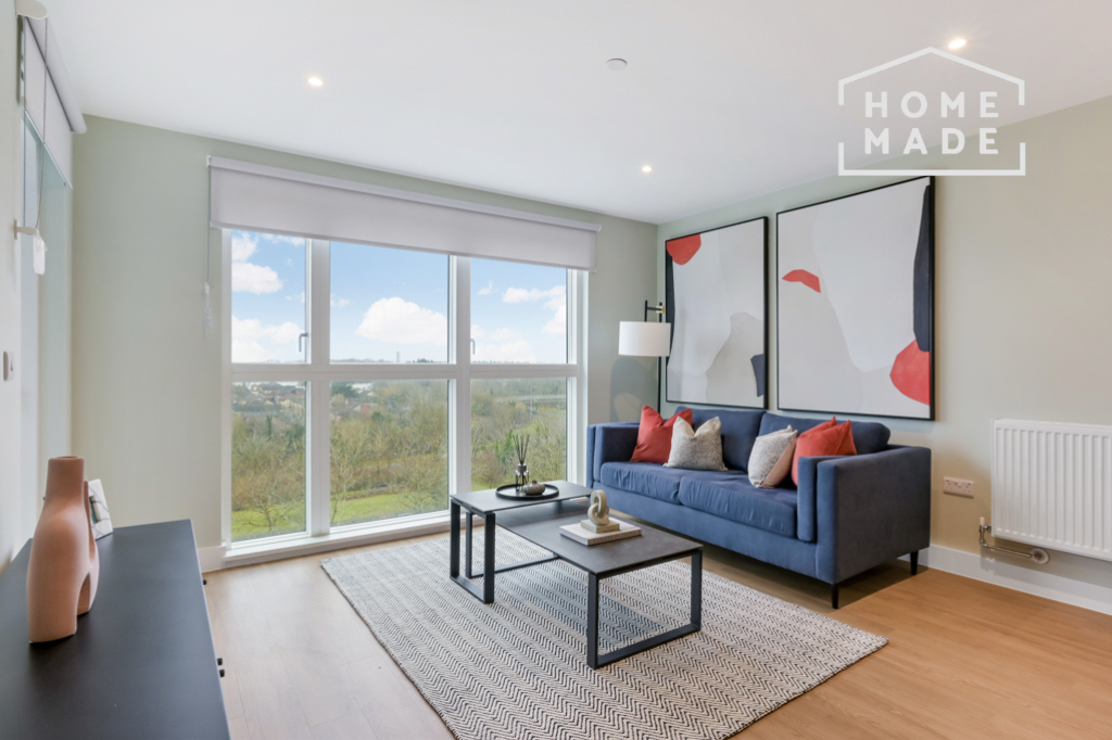 Property photo 1 of 20 0F416c7F04E7Abf4Fc8c592557Ab