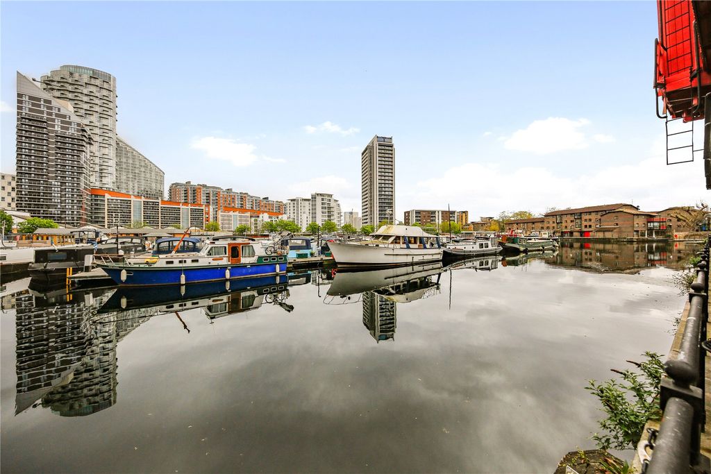 Property photo 1 of 25 Picture No. 29