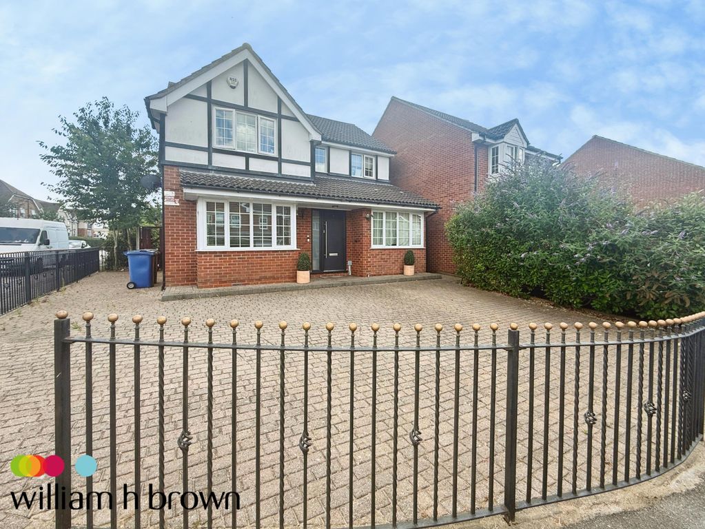 Property photo 1 of 2 Image