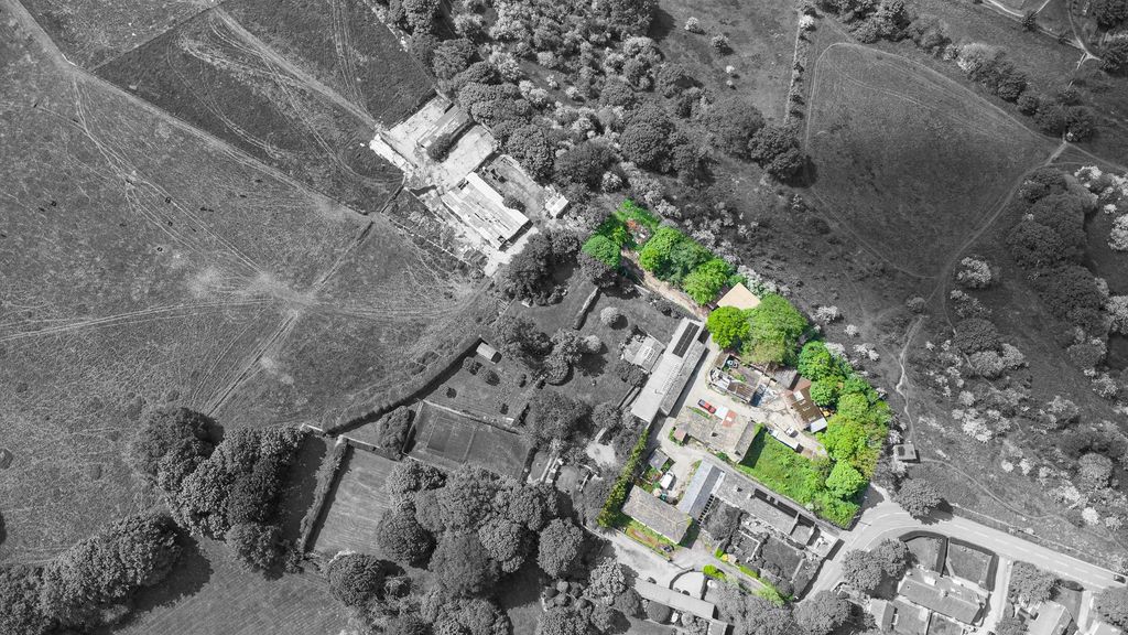 Property photo 3 of 5 Dji_0498 Copy 2.Jpg