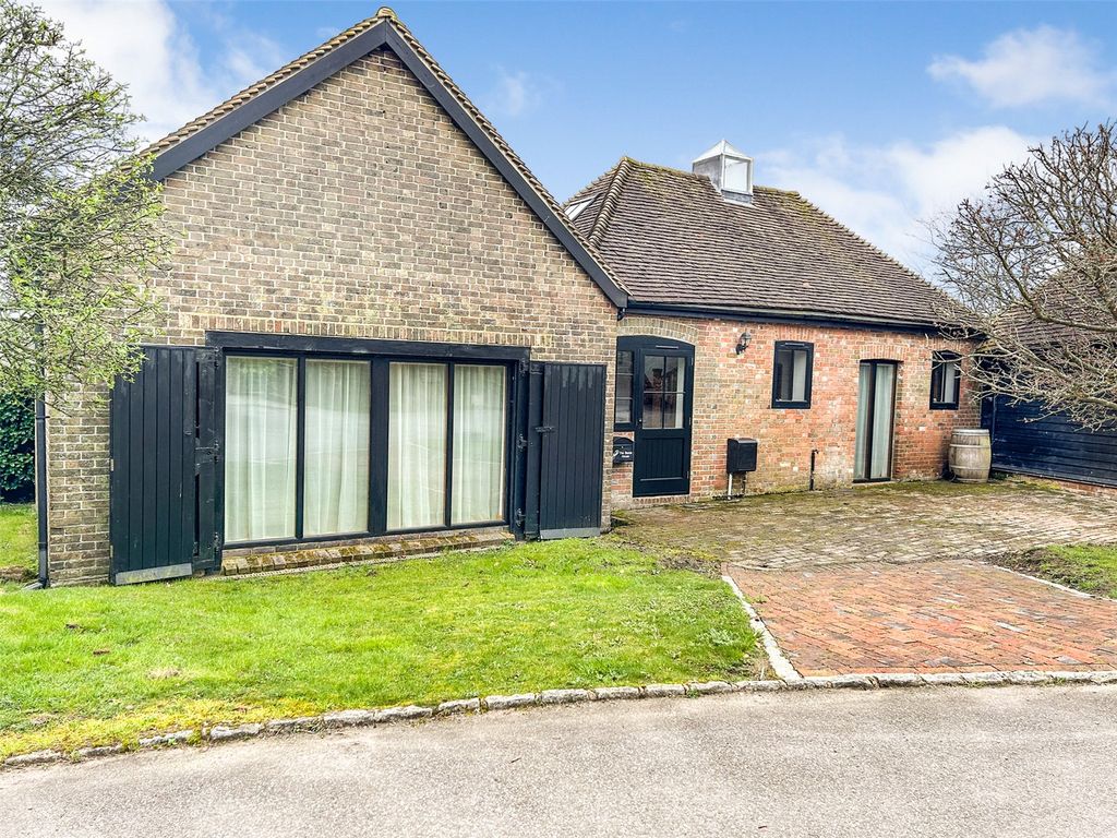 Property photo 1 of 17 Twl240011_06.Jpg