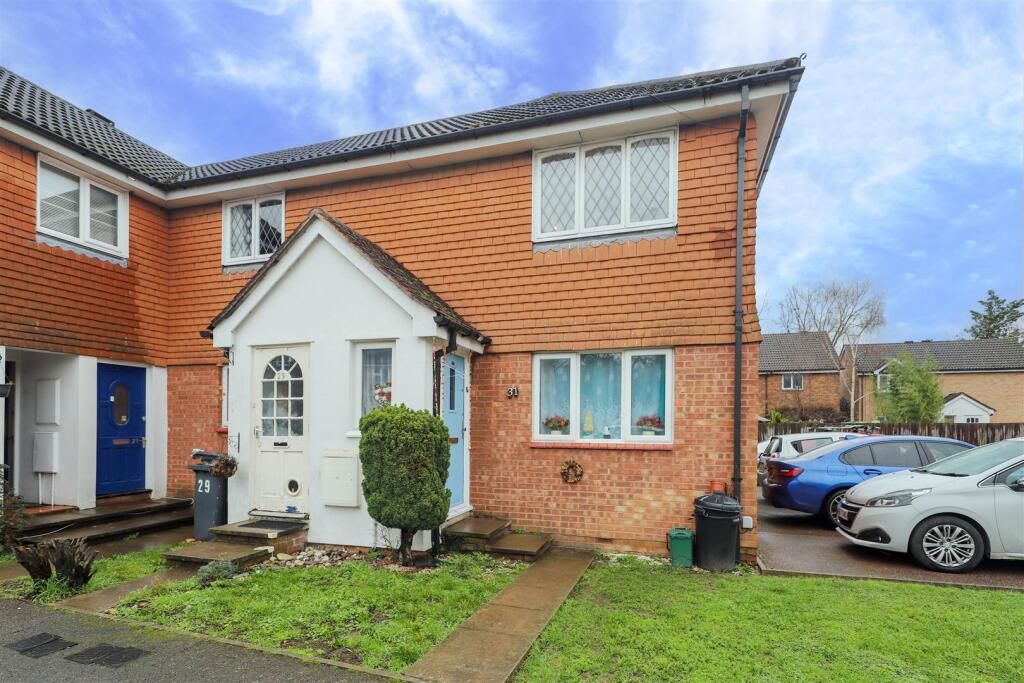 Property photo 1 of 8