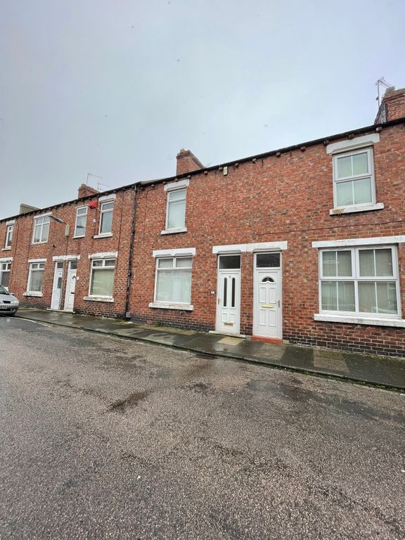 Property photo 1 of 1