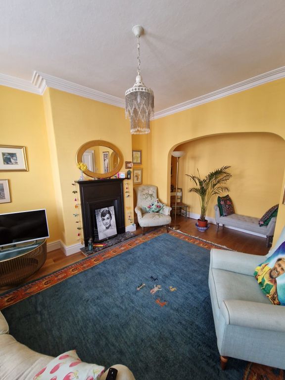 Property photo 3 of 14
