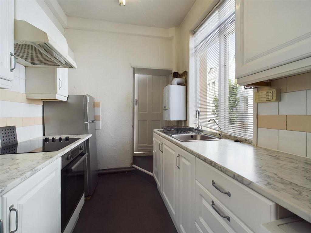 Property photo 2 of 7 Cam02534G0-Pr0389-Still004.Jpg