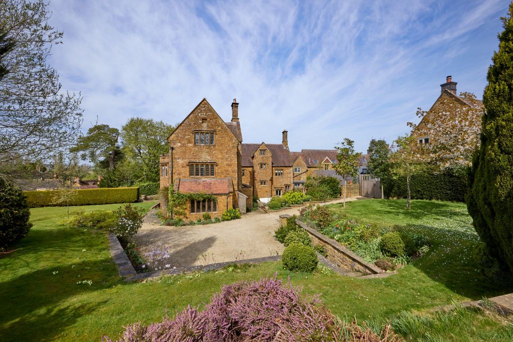 Property photo 2 of 33 Rear Elevation