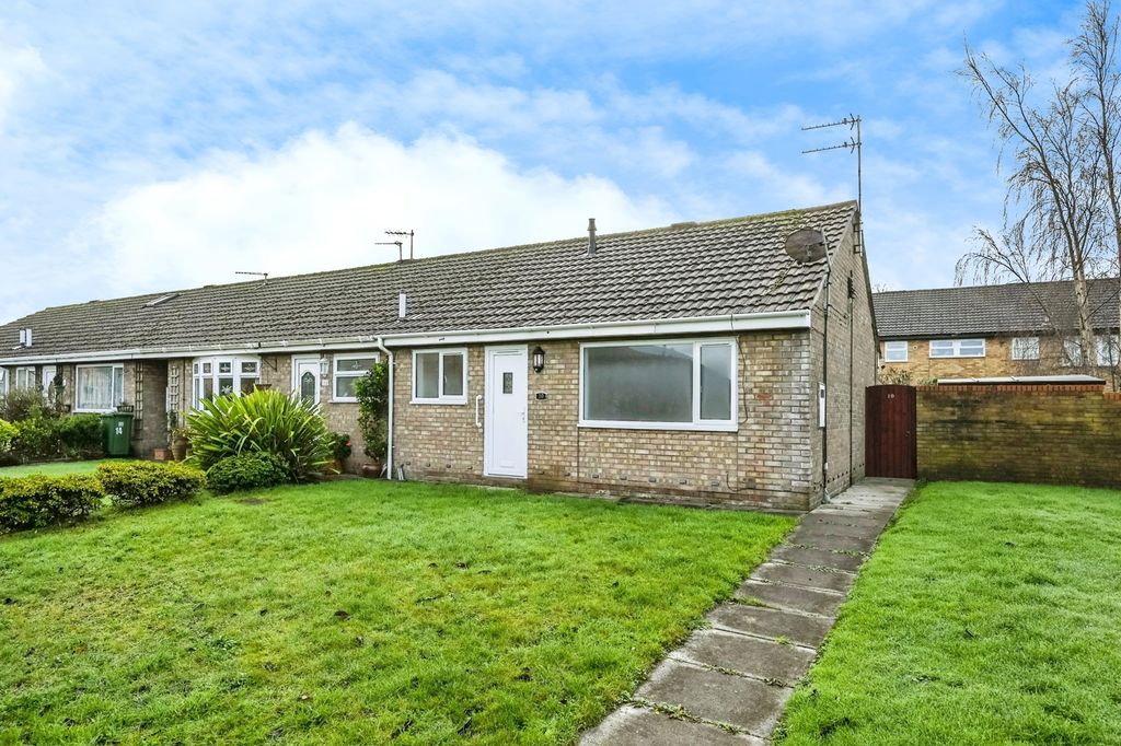 Property photo 1 of 12 Pbox-Img.Jpg