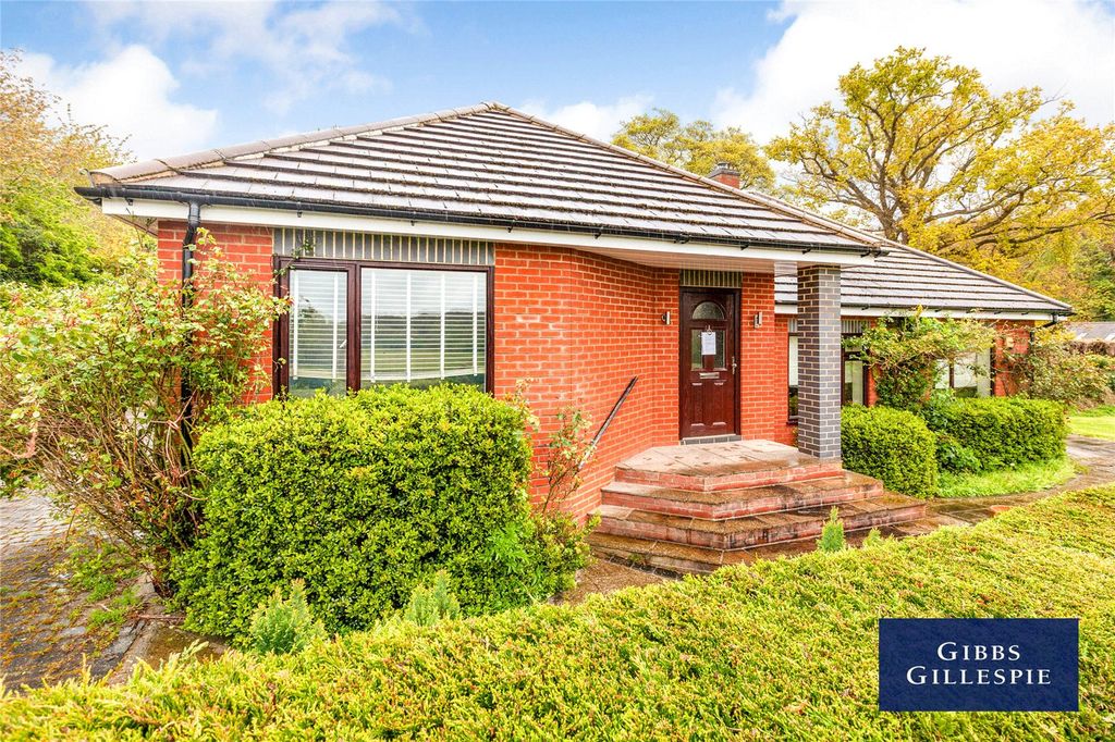 Property photo 2 of 10 Picture No. 08