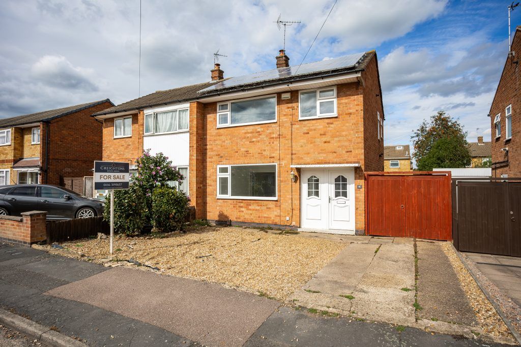 Property photo 1 of 25