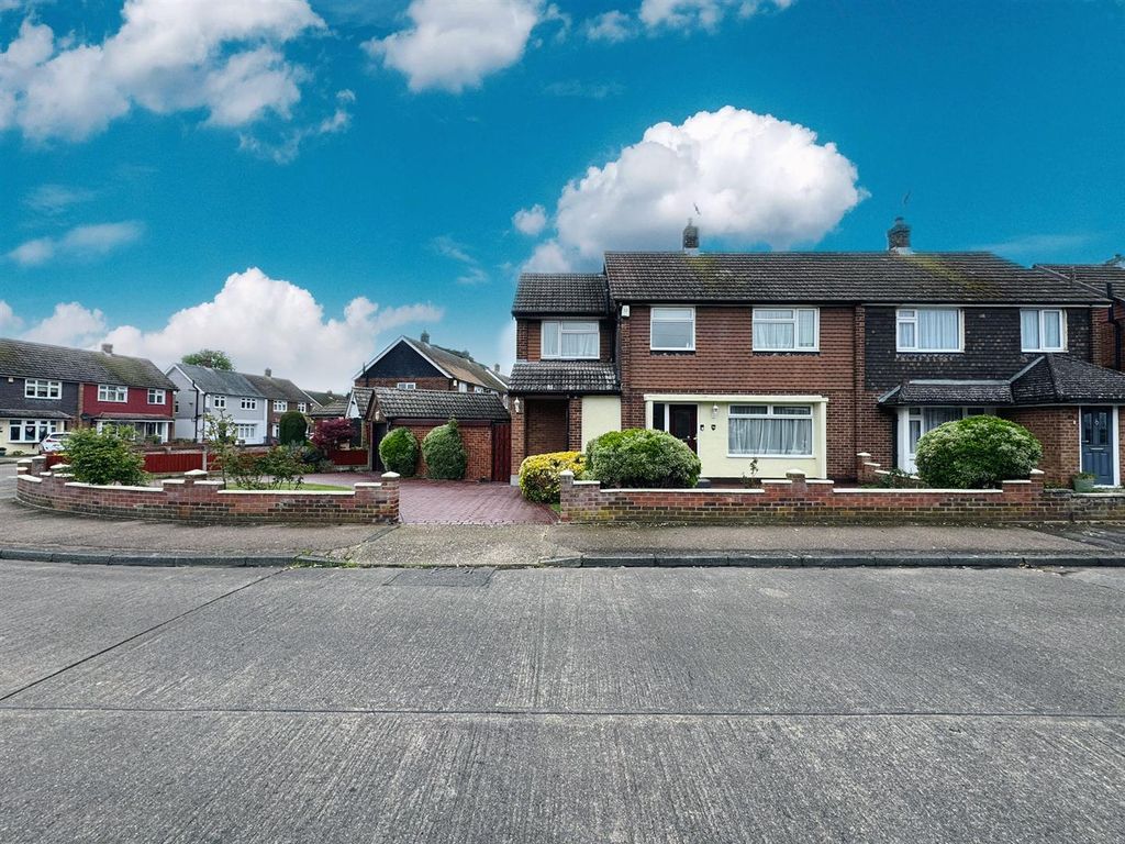 Property photo 1 of 57