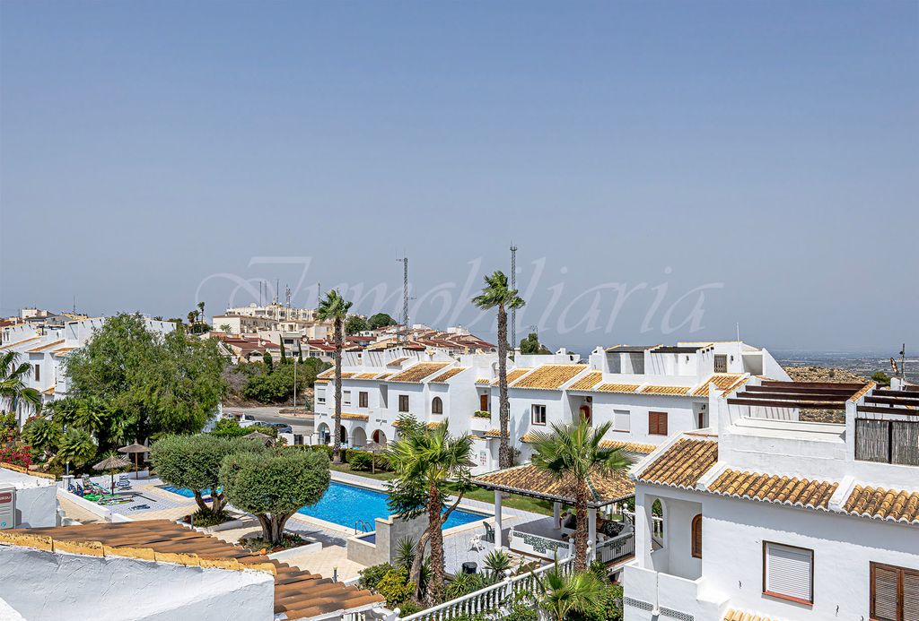 Property photo 3 of 34