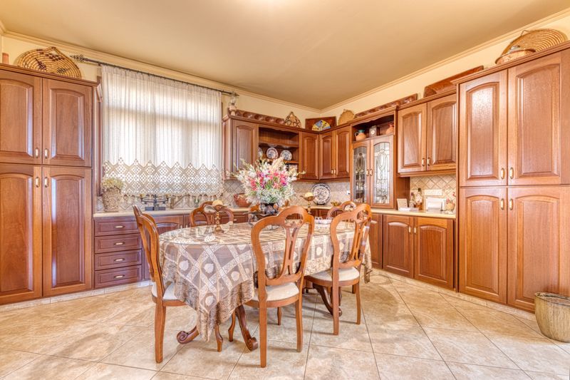 Property photo 2 of 26 Kitchen And Diner