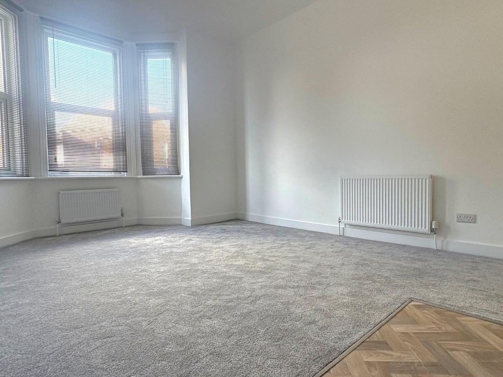 Property photo 2 of 8 1.Jpg