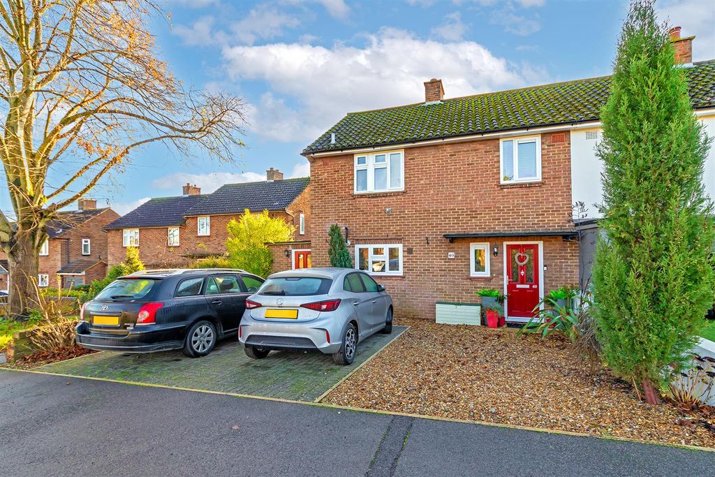 Property photo 1 of 22 40Tassellhall-4.Jpg