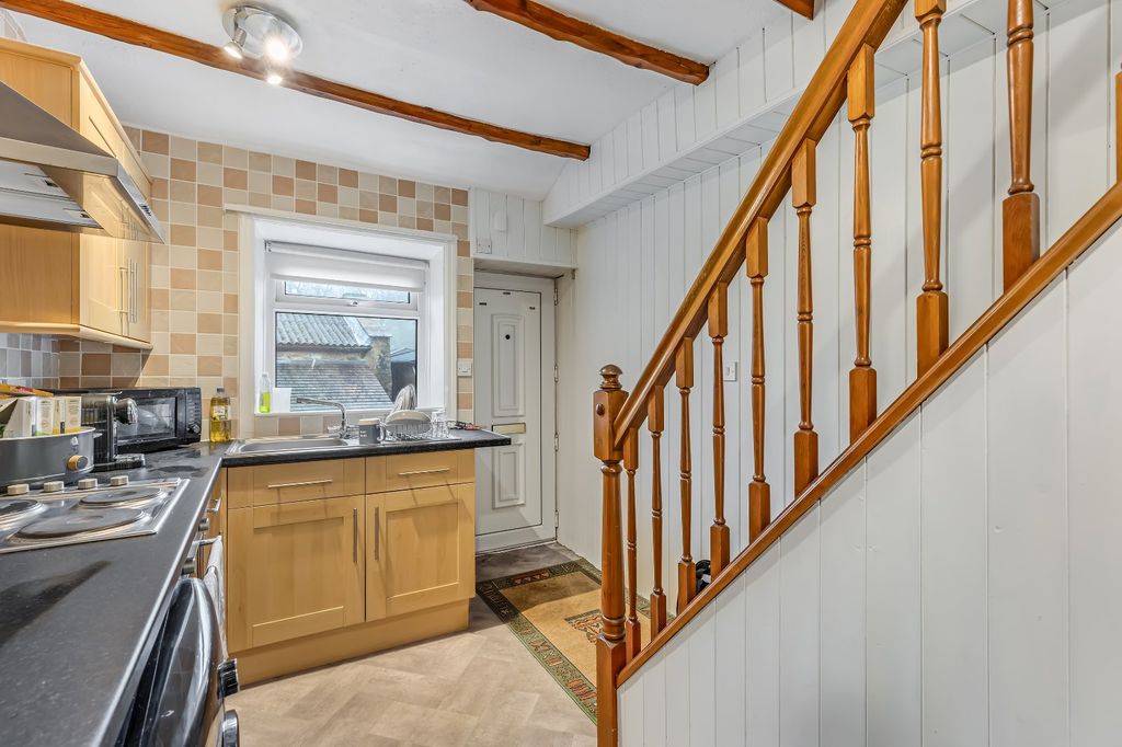 Property photo 2 of 10 Picture No. 04