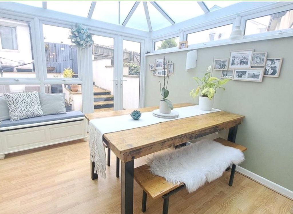 Property photo 3 of 16 Picture No. 18