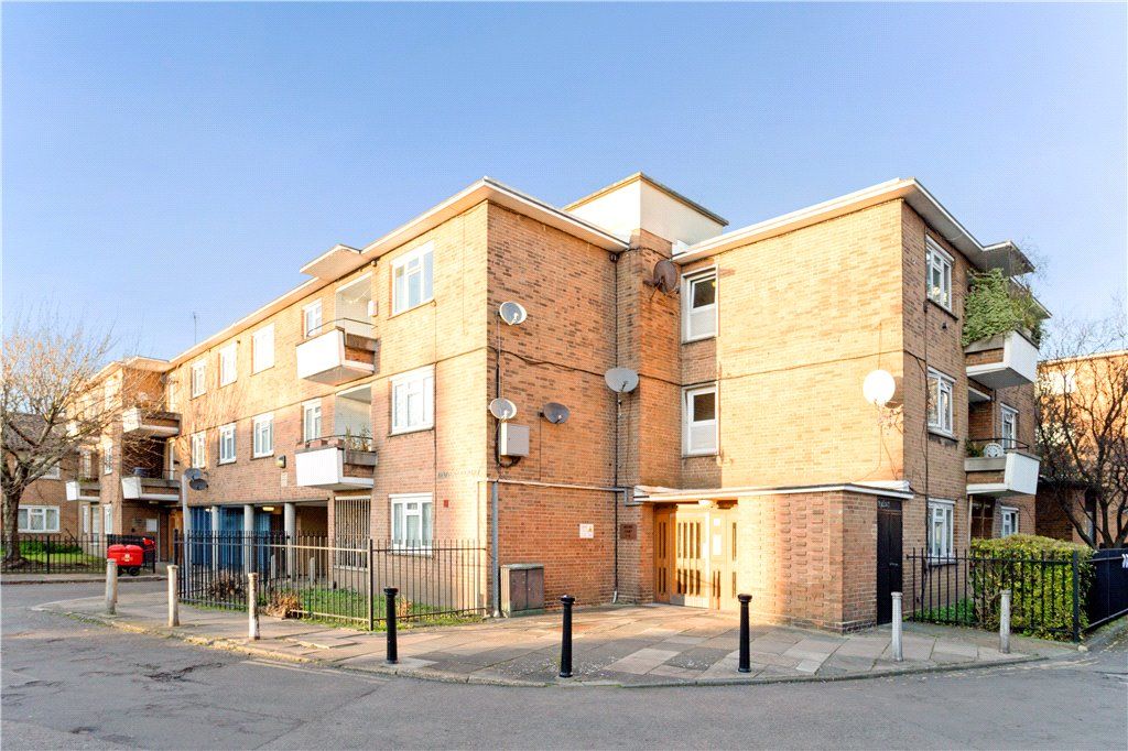 Property photo 1 of 14 External