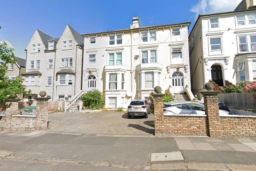 Property photo 1 of 1 Thumbnail.Jpeg