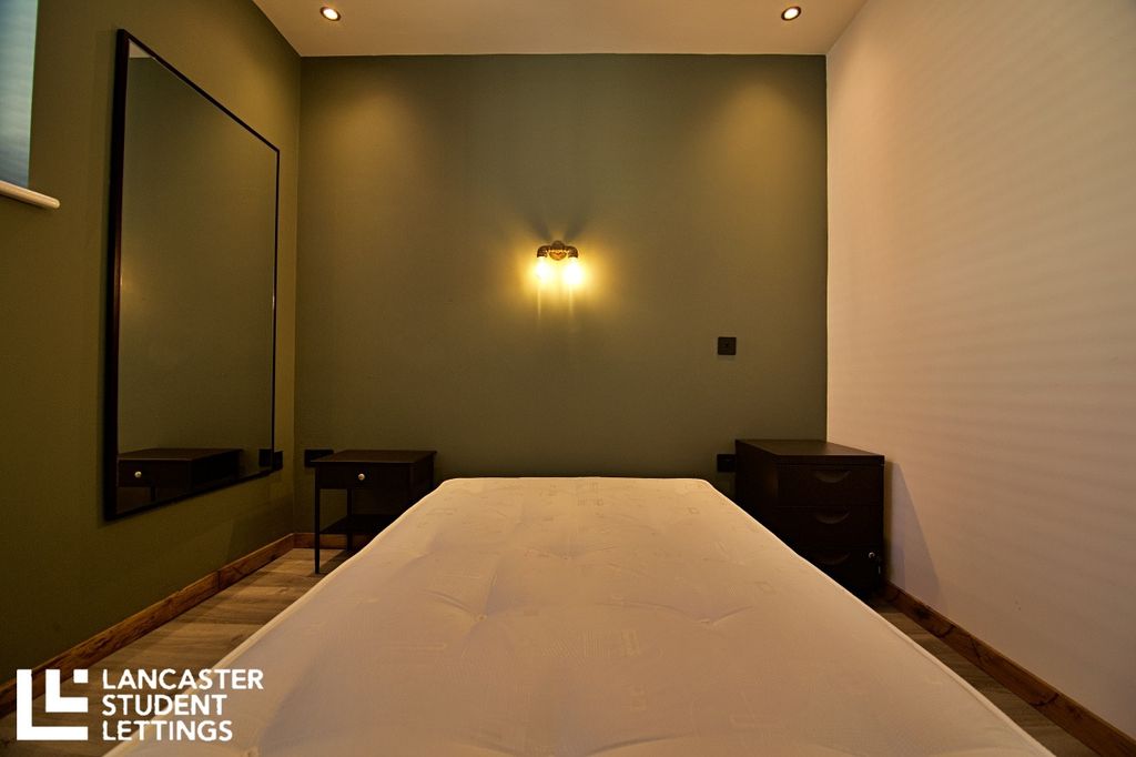 Property photo 3 of 20 Property Photo