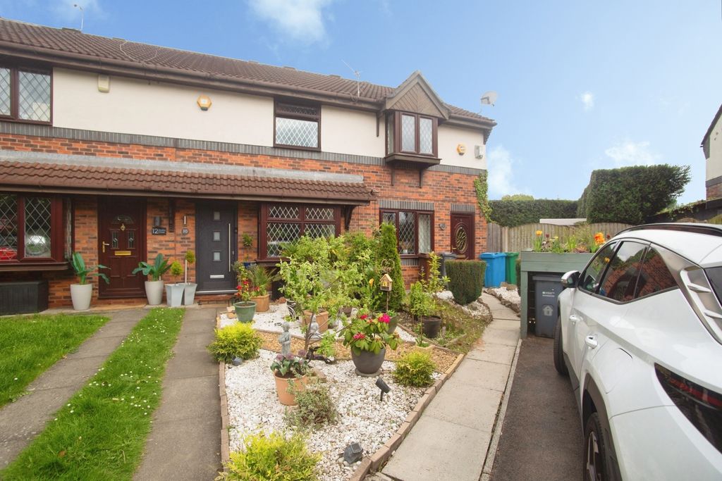 Property photo 1 of 20 Pbox-Img.Jpg